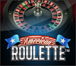Casino 888 Roulette Free Casino 888 Roulette Free