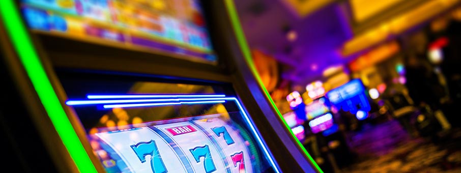GET STARTED AT 888CASINO GET STARTED AT 888CASINO