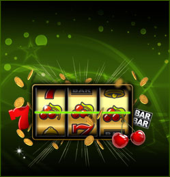 Online Casino Terms And Conditions