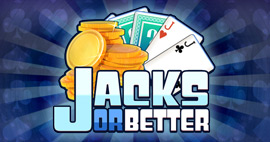 jack entertainment online casino real money