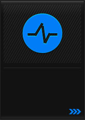888 poker rake percentage