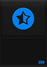 Poker rankings 888