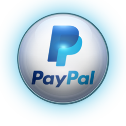 888 poker no paypal