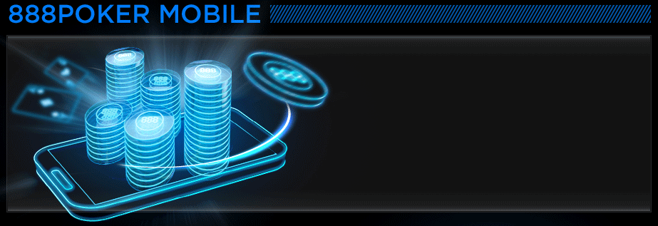 888poker problem 888poker problem