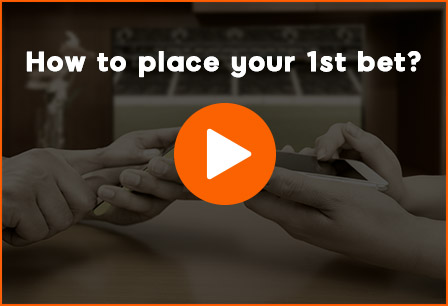 Sport Betting 101 Sport Betting 101