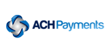 Bank Transfer (ACH)