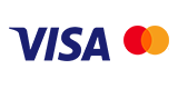 Credit Card Deposits