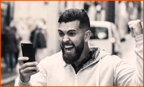 How to read and bet points spread How to read and bet points spread