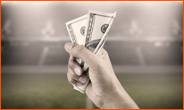 Moneyline Betting Moneyline Betting
