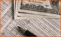 Parlay Betting Parlay Betting
