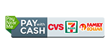 PayNearMe