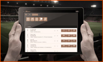 Betting Types Betting Types