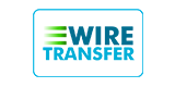 Wire Transfer