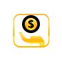 Comply with the Wagering Requierments