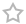 gray star