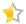 half gray star