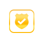 Check rules on withdrawal methods