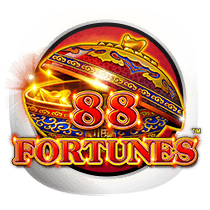 88 Fortunes