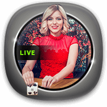 Live Baccarat