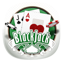 Blackjack Classic