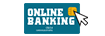 Online Banking