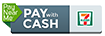 PayNearMe