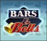 Jogos de slots gratis Sonnenkafer Jogos de slots gratis Sonnenkafer
