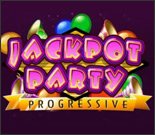 casino games jackpot party