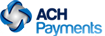 Bank ACH Payments
