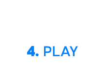 888 poker free no deposit bonus
