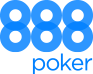 888poker - Online Poker
