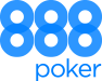 Online Poker in America - 888poker
