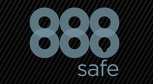 888safe