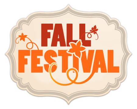 888poker Fall Festival