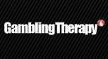 Gambling therapy