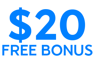 No Deposit Poker - Get Real Money to Play Online Poker Free