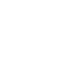 Be on TV