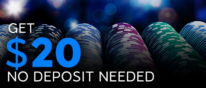 No-deposit Incentives Inside fast payout online casino Canada Free Cash Bonuses【2022】