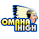 Omaha Hi Poker