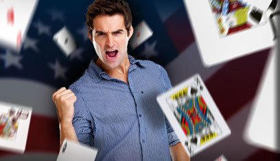 Real Money Poker Us Legal