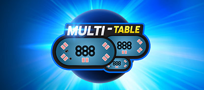 best no limit poker for money app