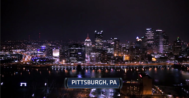 Poker Night in America - Episode 23 Recap – On the River in Pittsburgh
