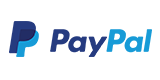 888sport Paypal