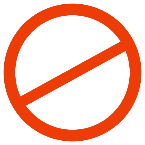 21+