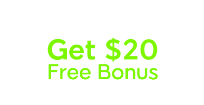 Play Online Slots at 888 Casino