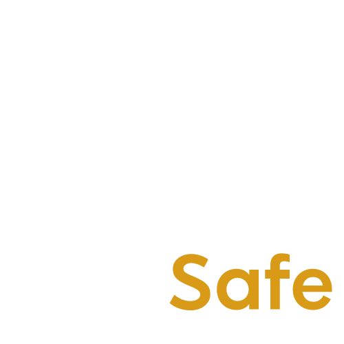 888safe