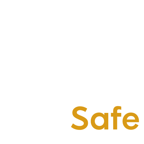 888