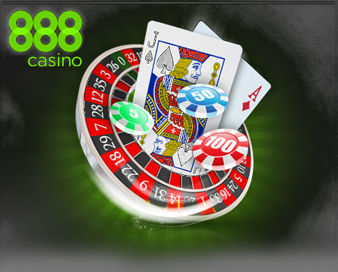 888 casino nj