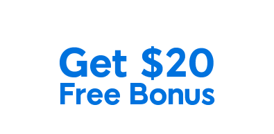 Free Online Poker Games at 888poker – Get Free bonus Now!