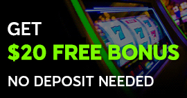 Online Casino Online Poker Online Sport At Us 888 Com